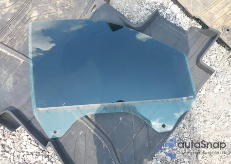 2021 Chevrolet Silverado 1500 4Wd Standard Bed Custom from USA, damaged, VIN 3GCPYBEK0MG386093